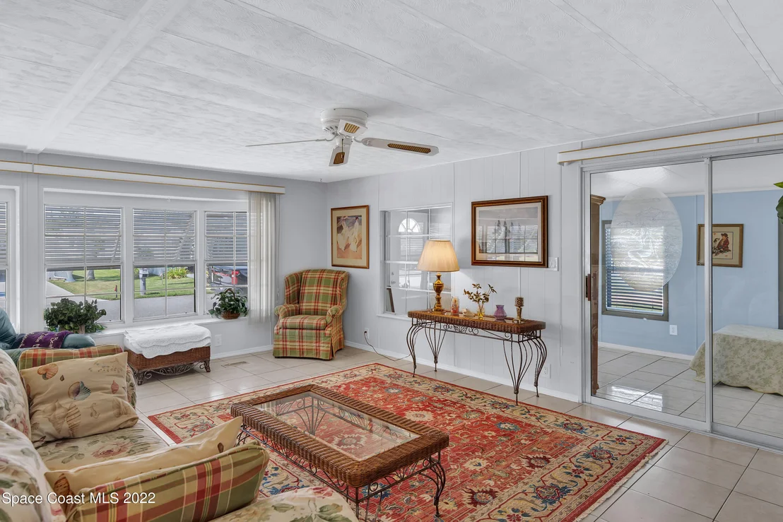 Photo of 921 Spruce Street