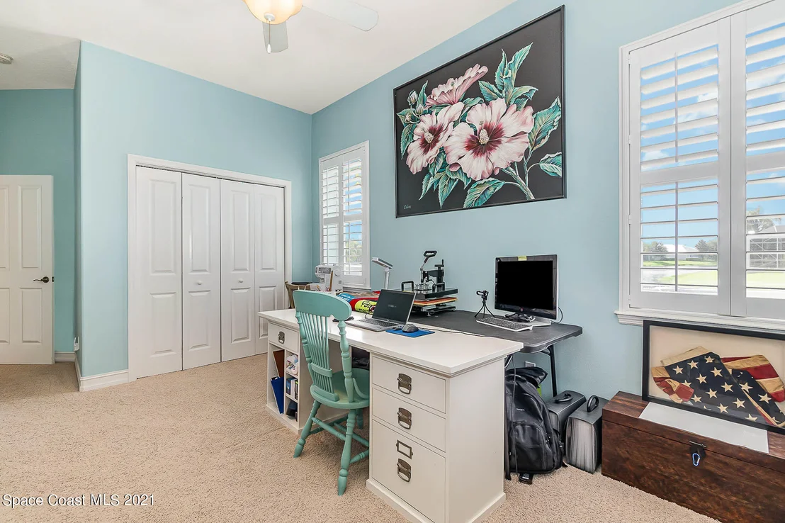 Photo of 1282 Vestavia Circle
