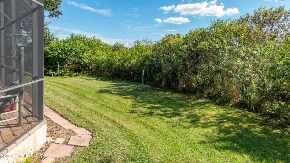 Photo of 960 Wildwood Drive