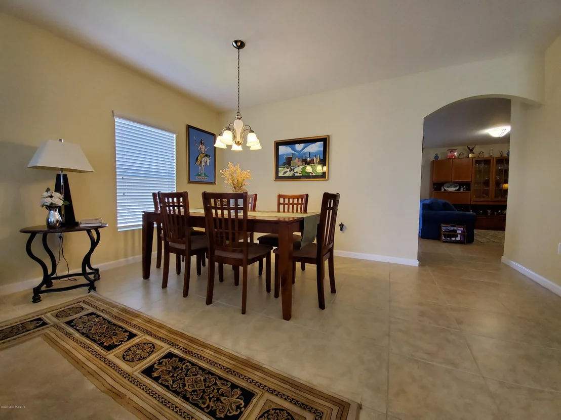 Photo of 3805 Aria Drive