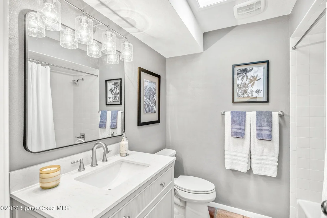 Photo of 343 Marlin Place