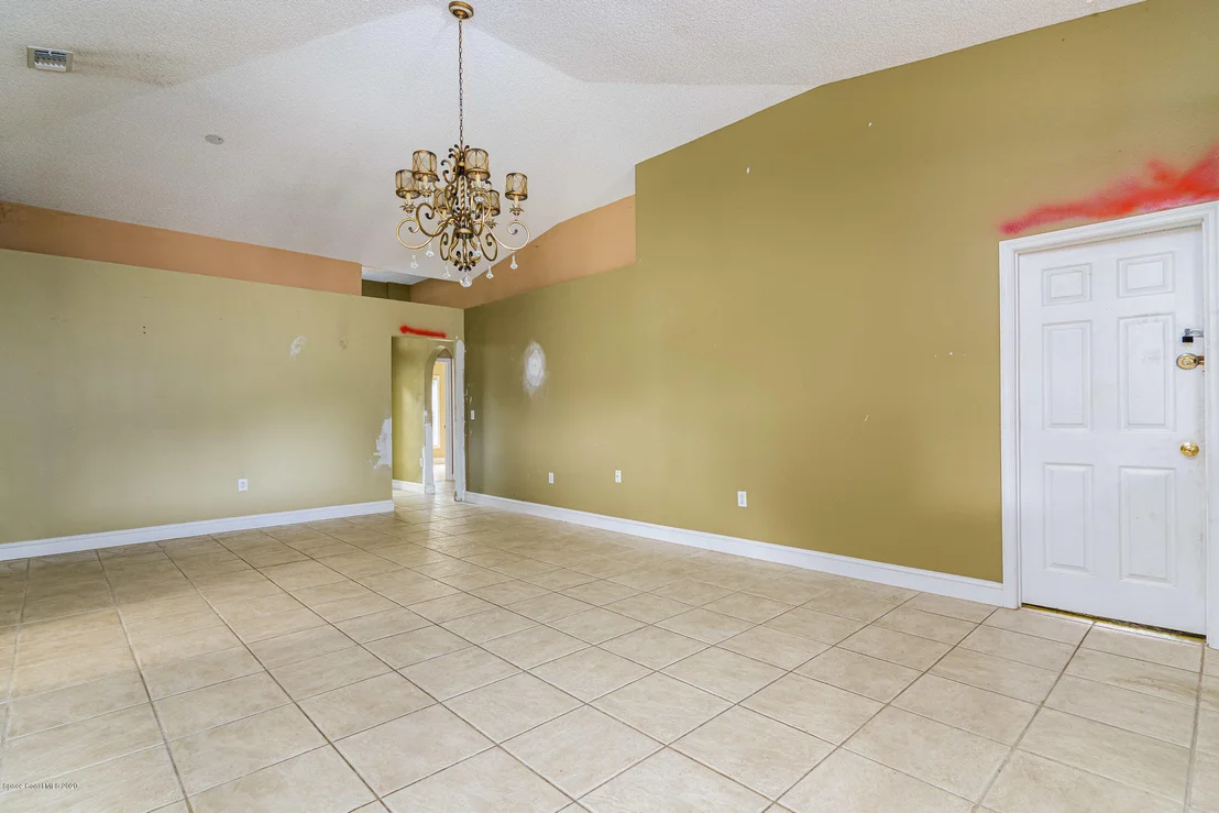 Photo of 390 Wickham Lakes Drive