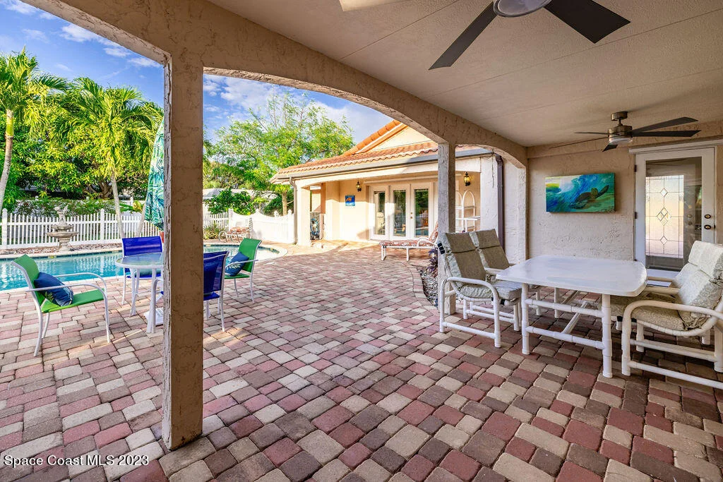 Photo of 350 Amberjack Place
