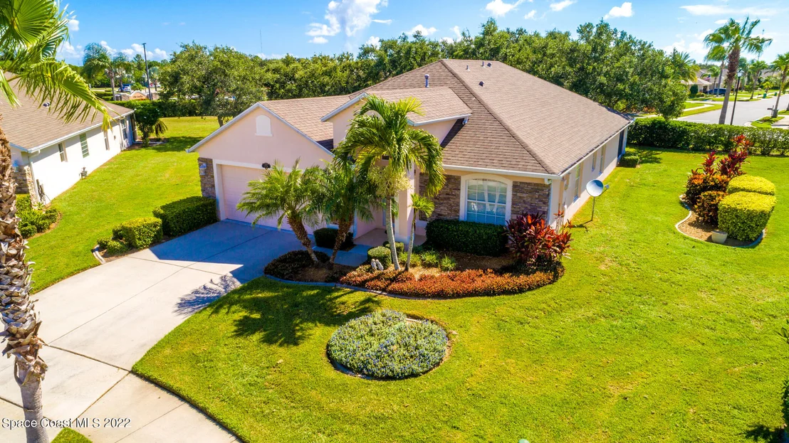 Photo of 1774 Timacuan Drive