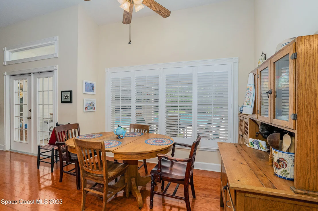 Photo of 4309 Davidia Drive