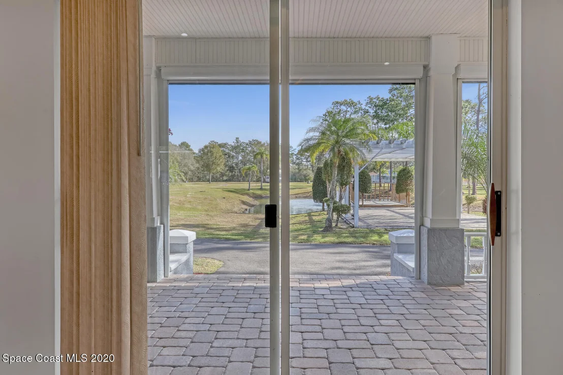 Photo of 4370 Albritton Road