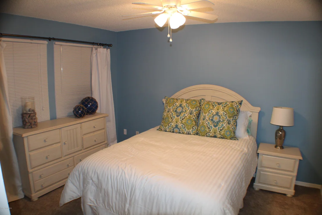 Photo of 8735 Sheridan Road