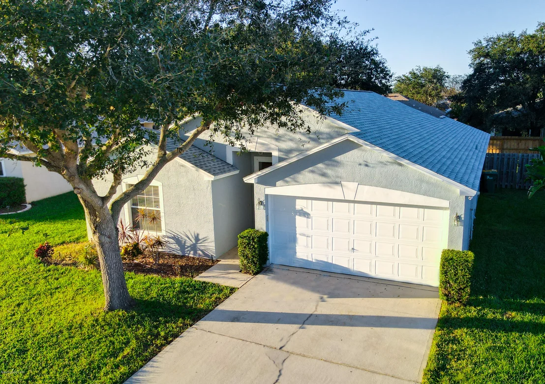 Photo of 8574 Eola Court