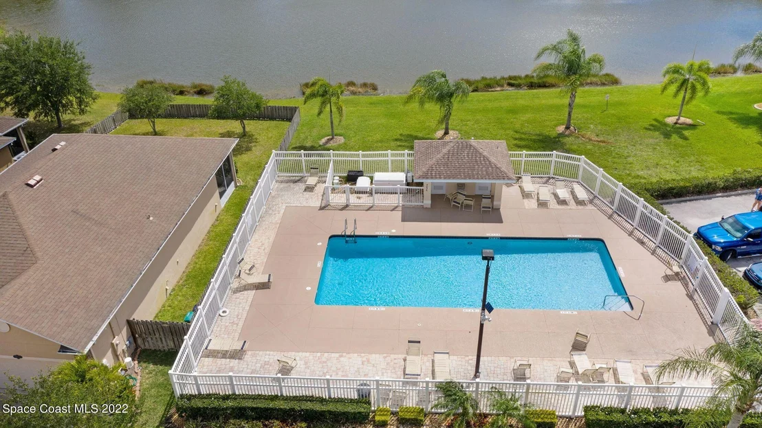 Photo of 3745 Aria Drive