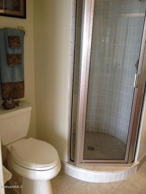 Photo of Unit 607 at 2225 Highway A1a
