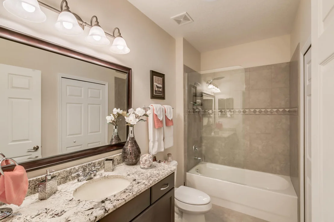 Photo of 3624 Gurrero Drive