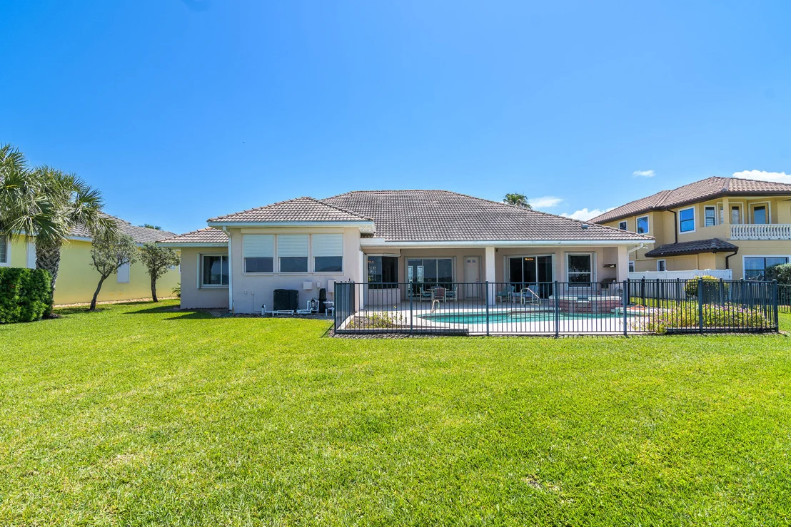 Photo of 245 Loggerhead Drive