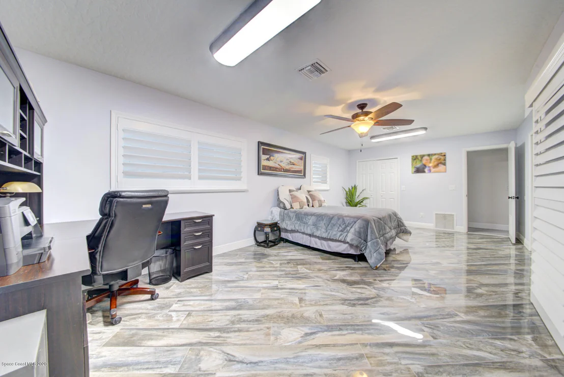 Photo of 260 Richards Road