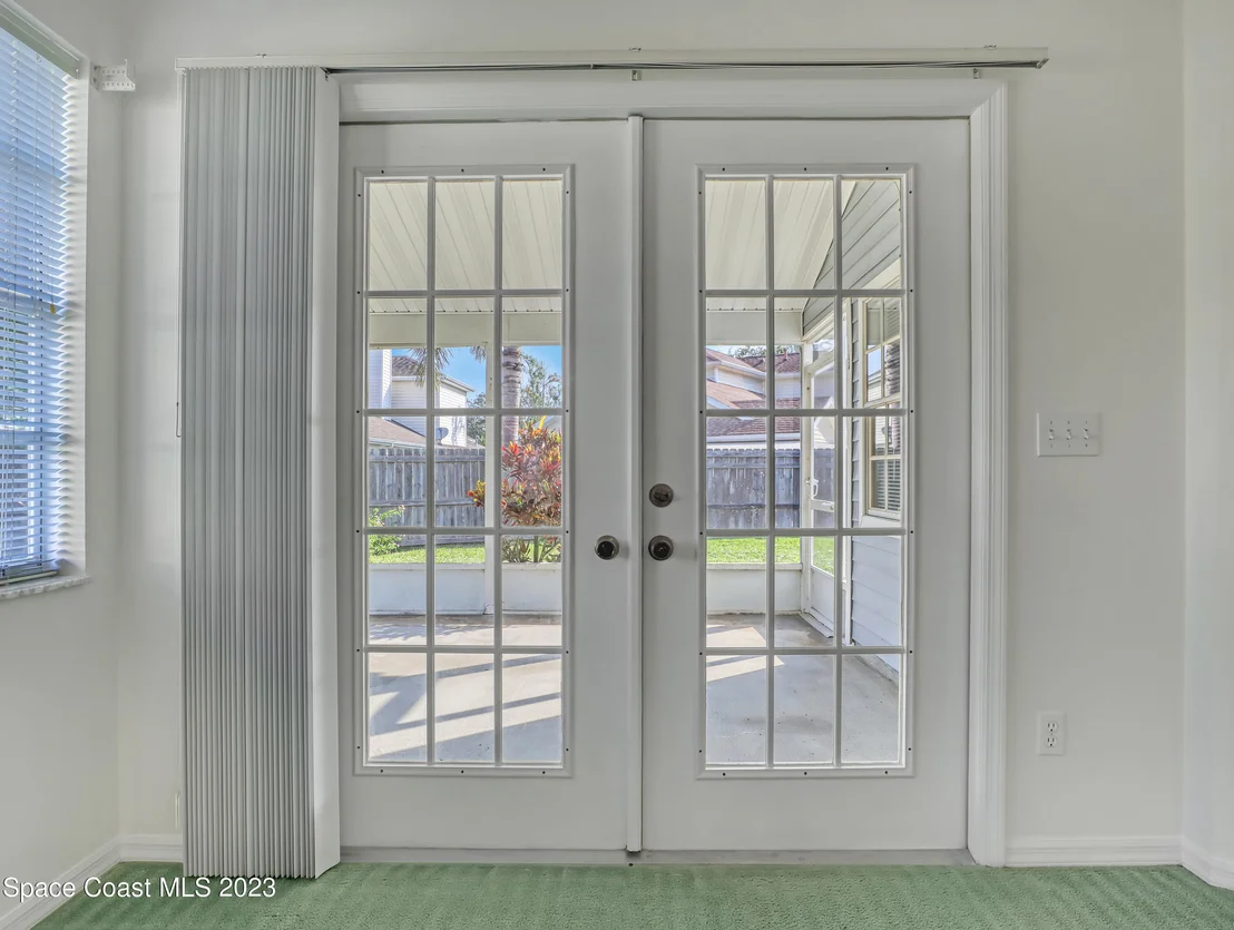 Photo of 1756 Nicklaus Drive