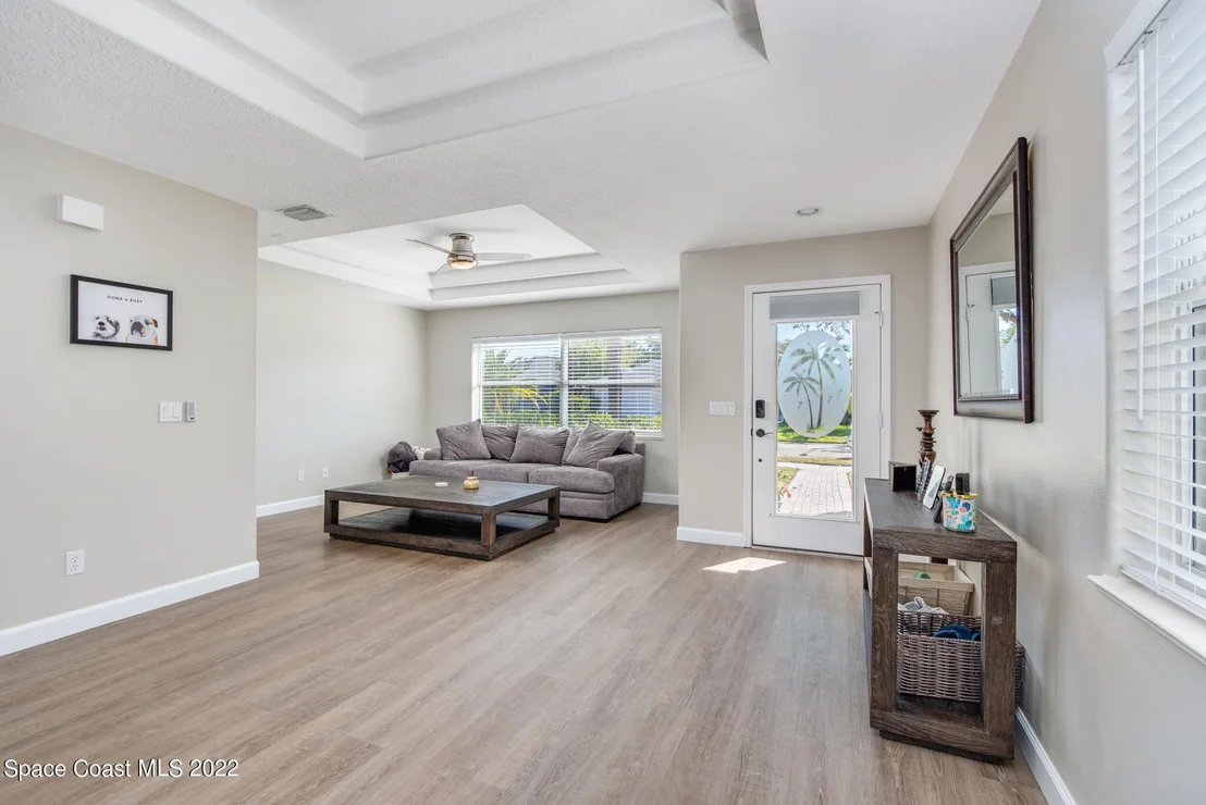 Photo of 5000 Somerville Drive
