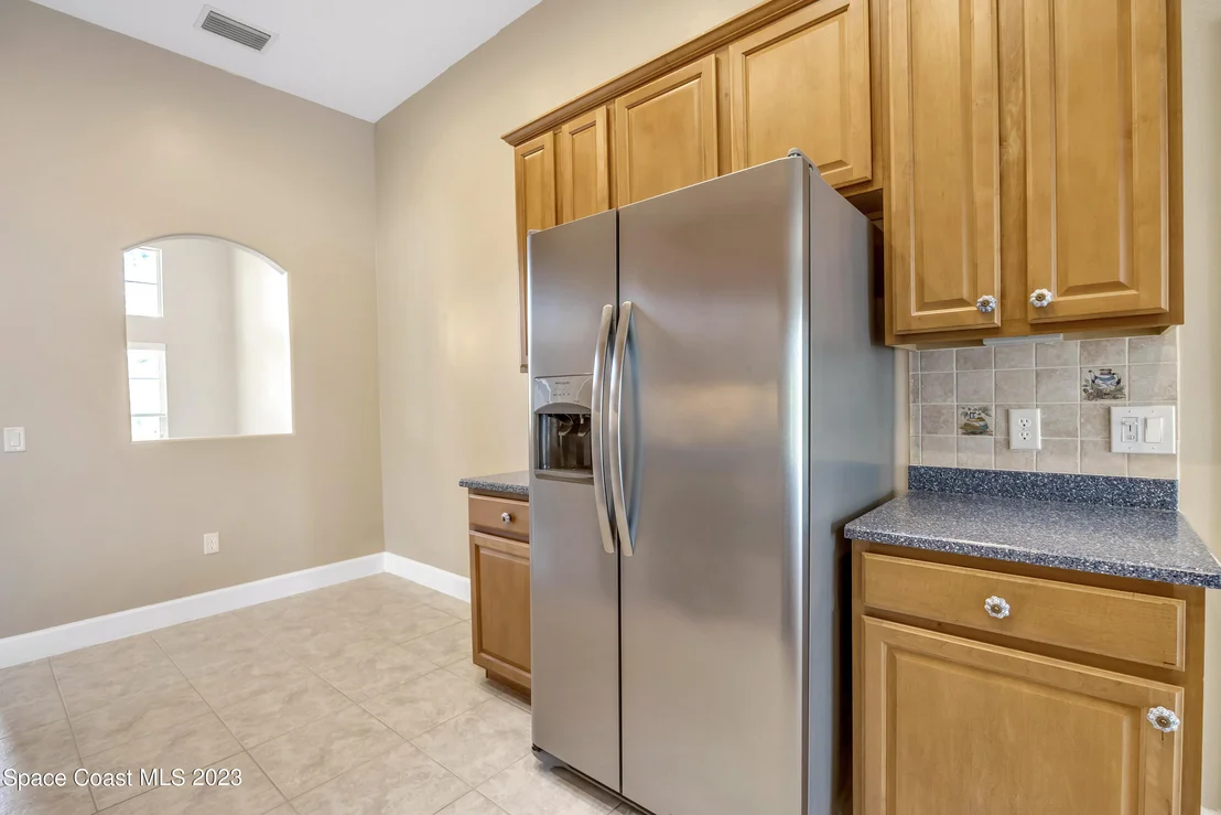 Photo of 3000 Camberly Circle
