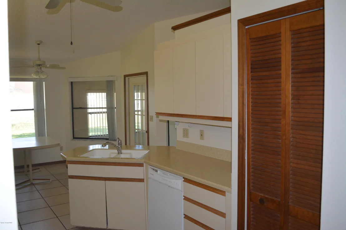 Photo of 1228 Lemon Tree Lane