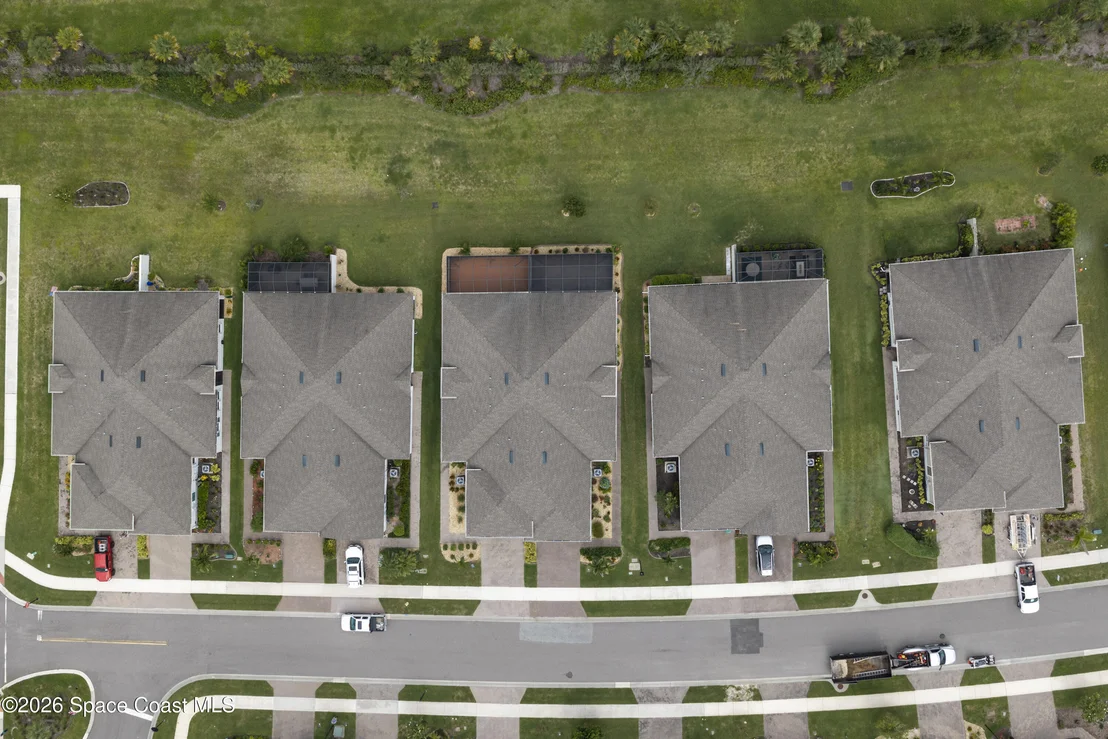 Photo of 2870 Treasure Cay Lane