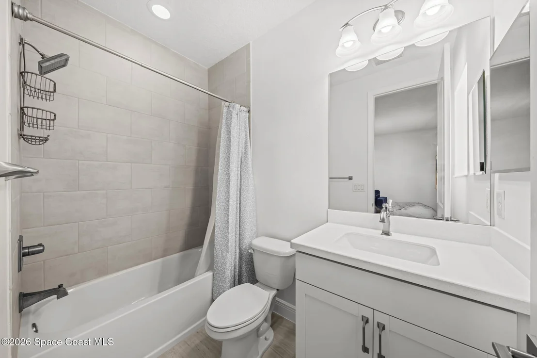 Photo of 8566 Lyside Drive