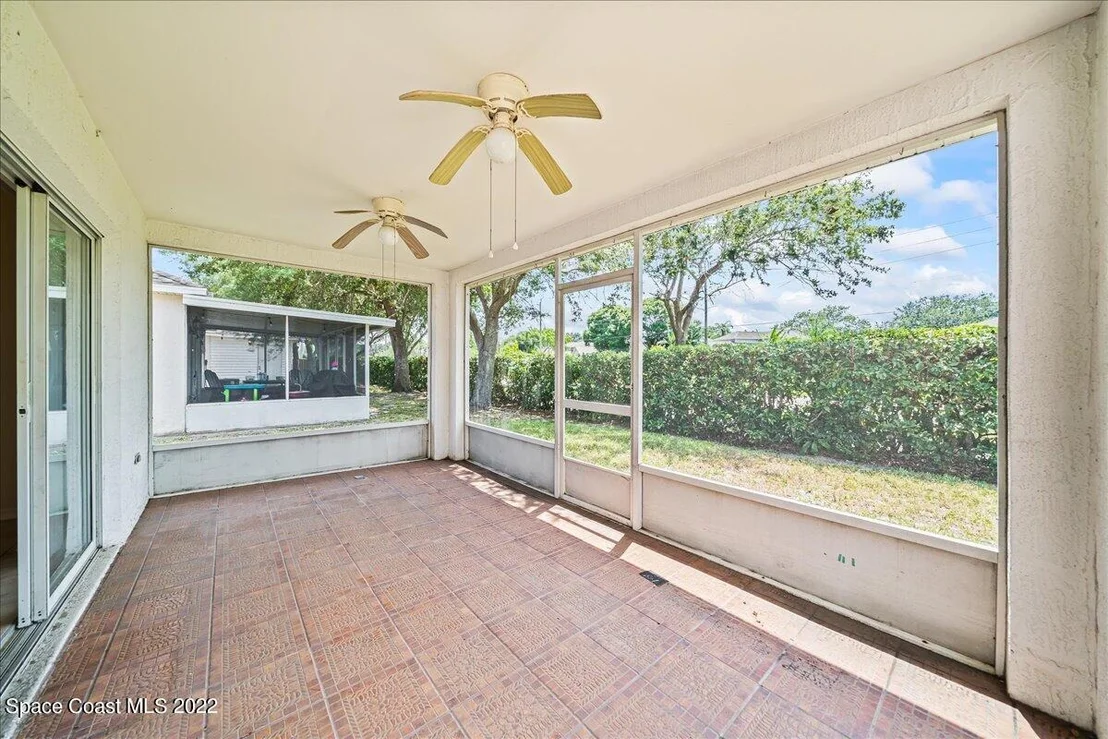 Photo of 2728 Maderia Circle