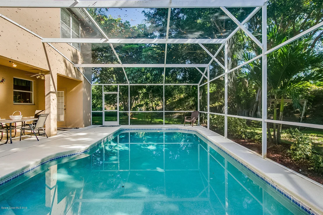 Photo of 2180 Summer Brook Street