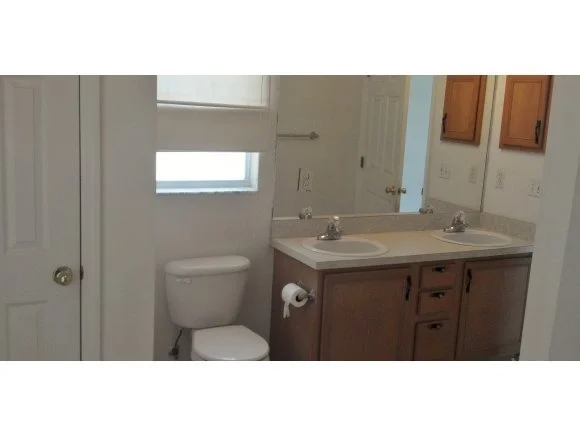 Photo of 2711 Stratford Pointe