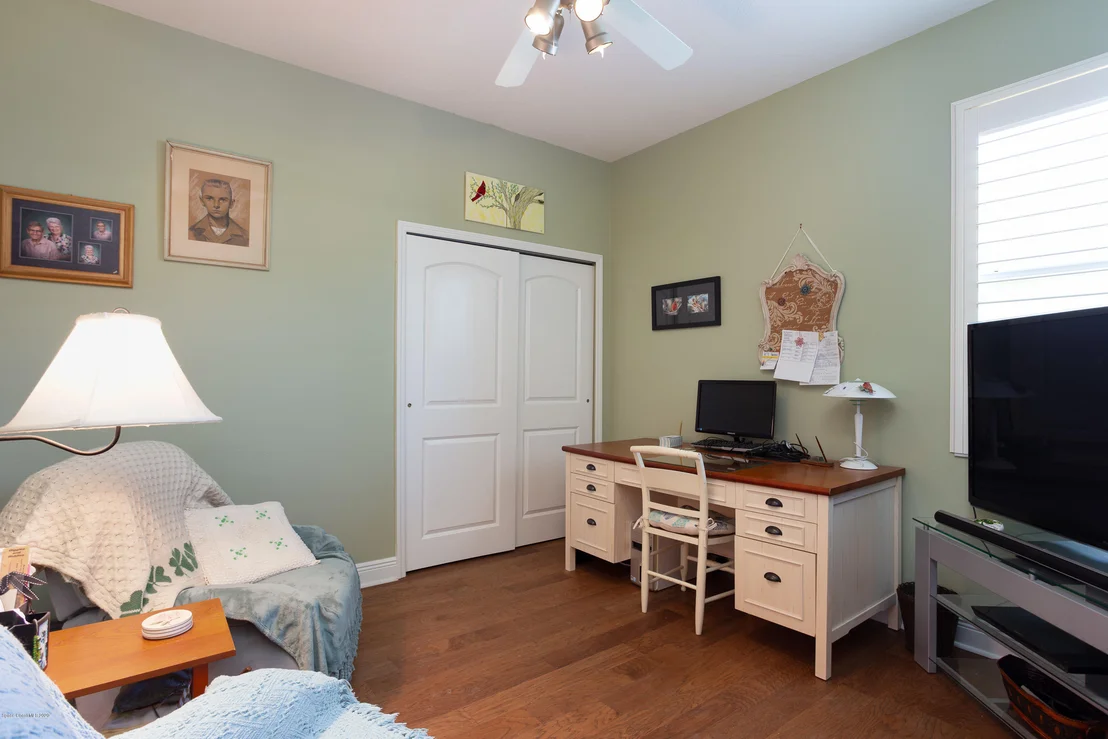 Photo of 3851 Funston Circle