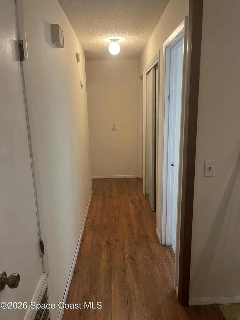 Photo of 4110 Webb Court