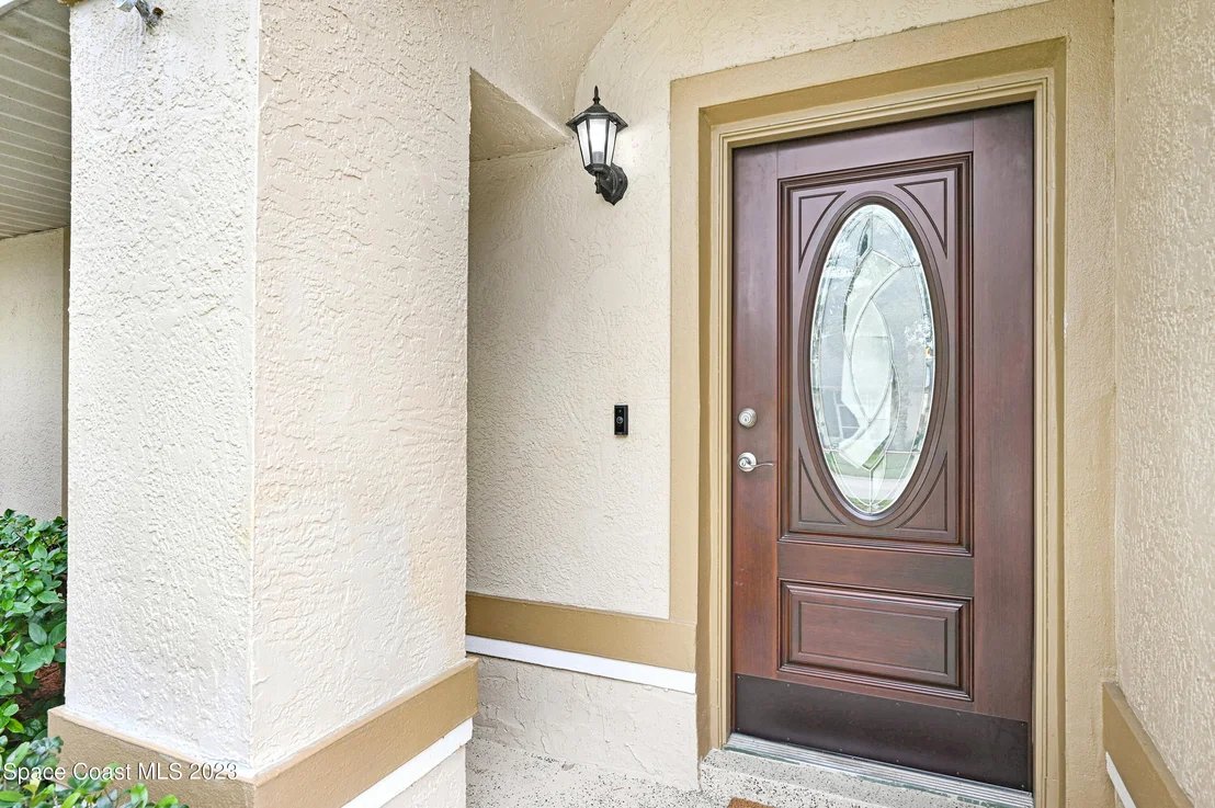 Photo of 999 Jacaranda Circle