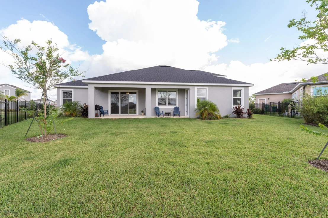 Photo of 7439 Jazero Place