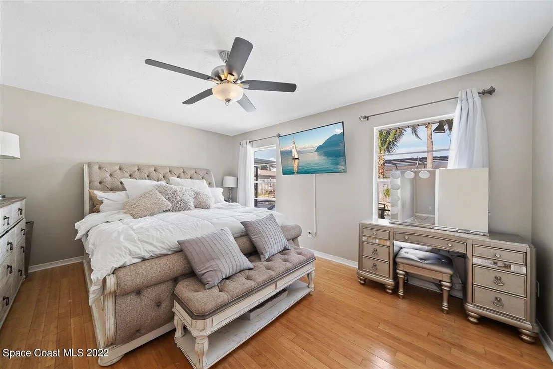 Photo of 164 Sand Dollar Road