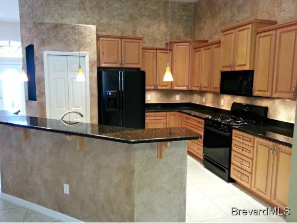 Photo of 970 Spring Oak Drive