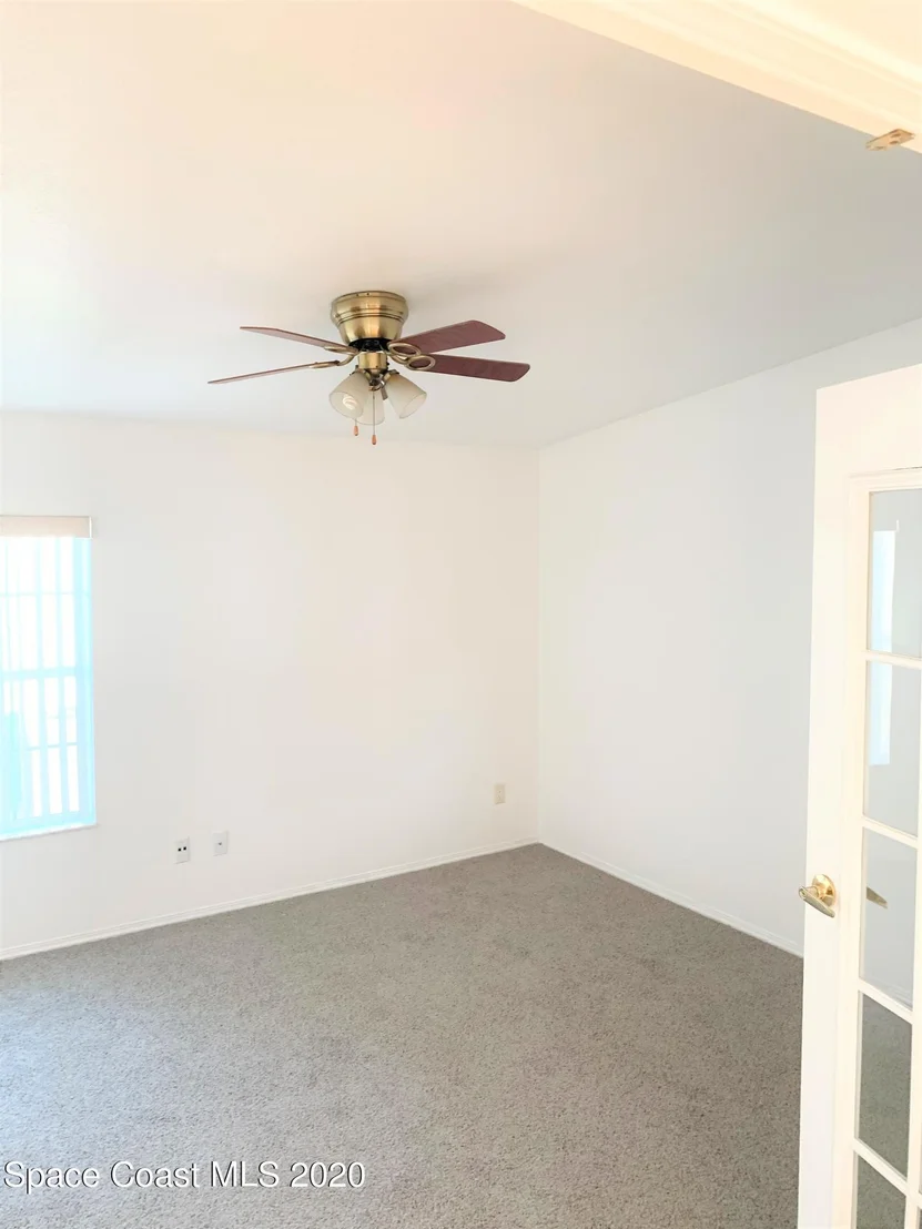Photo of 193 Scenic Drive
