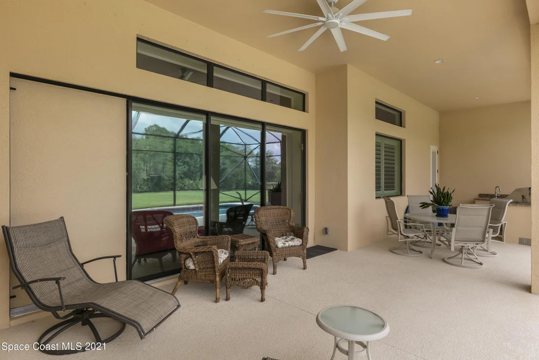 Photo of 4584 Preservation Circle