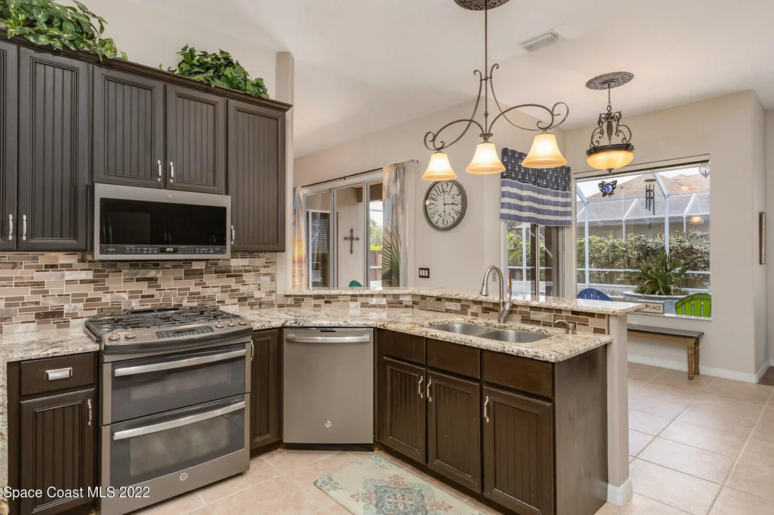 Photo of 4627 Alamanda Drive