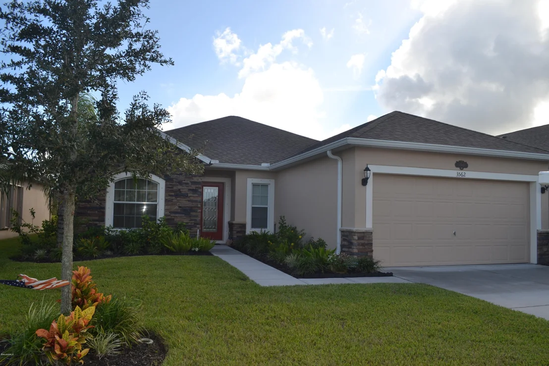 Photo of 3562 Joslin Way