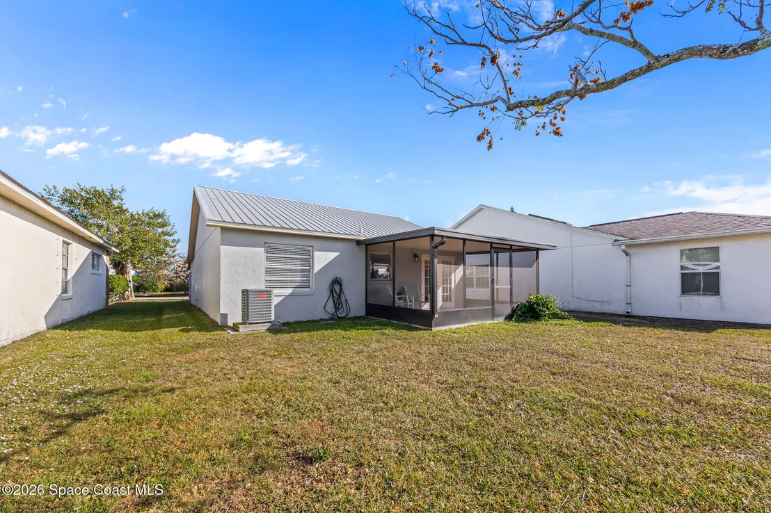 Photo of 3968 Bayberry Drive