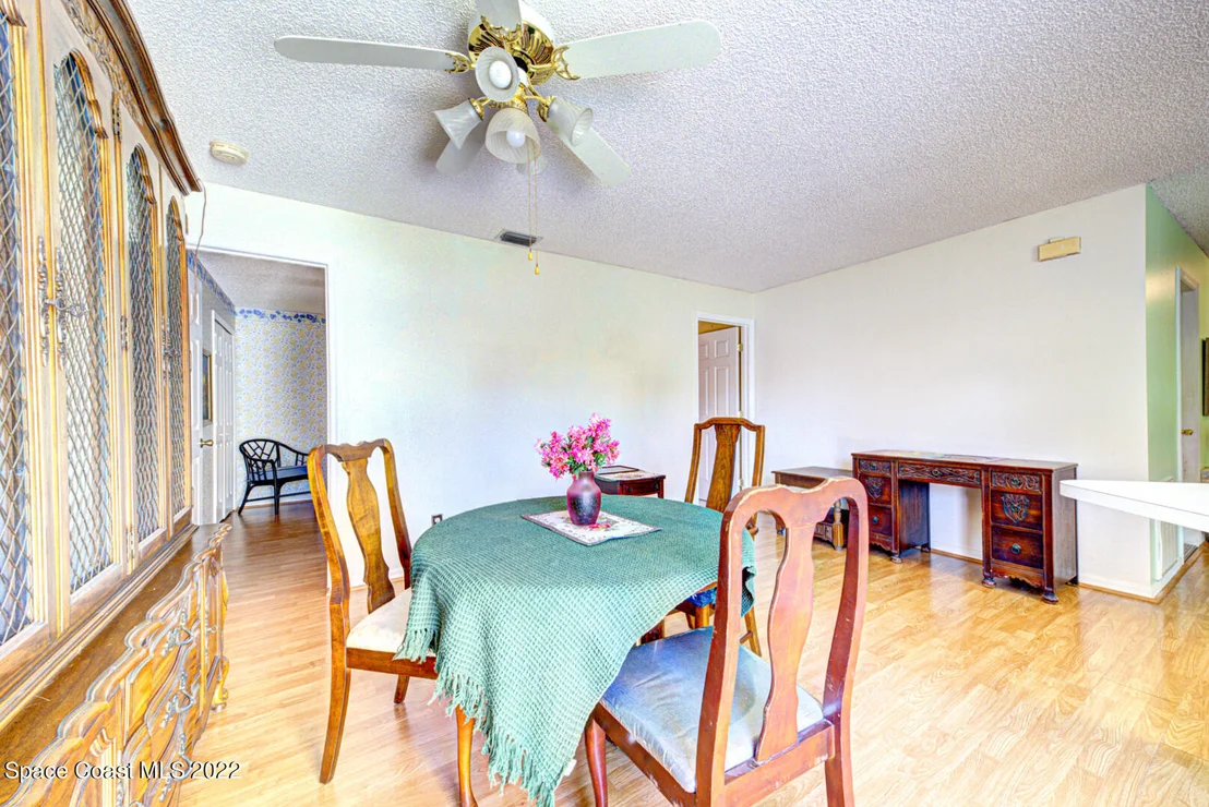 Photo of 3053 Pineda Crossing Drive