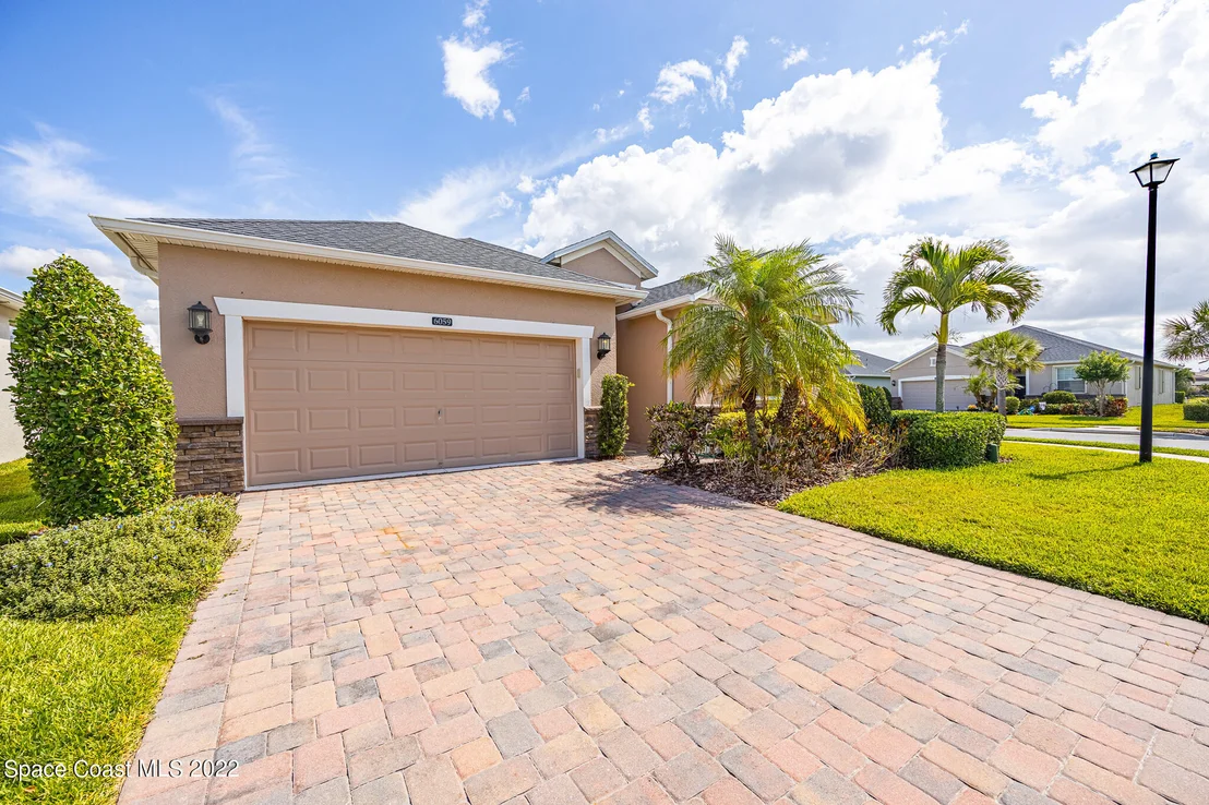 Photo of 6059 Van Ness Drive