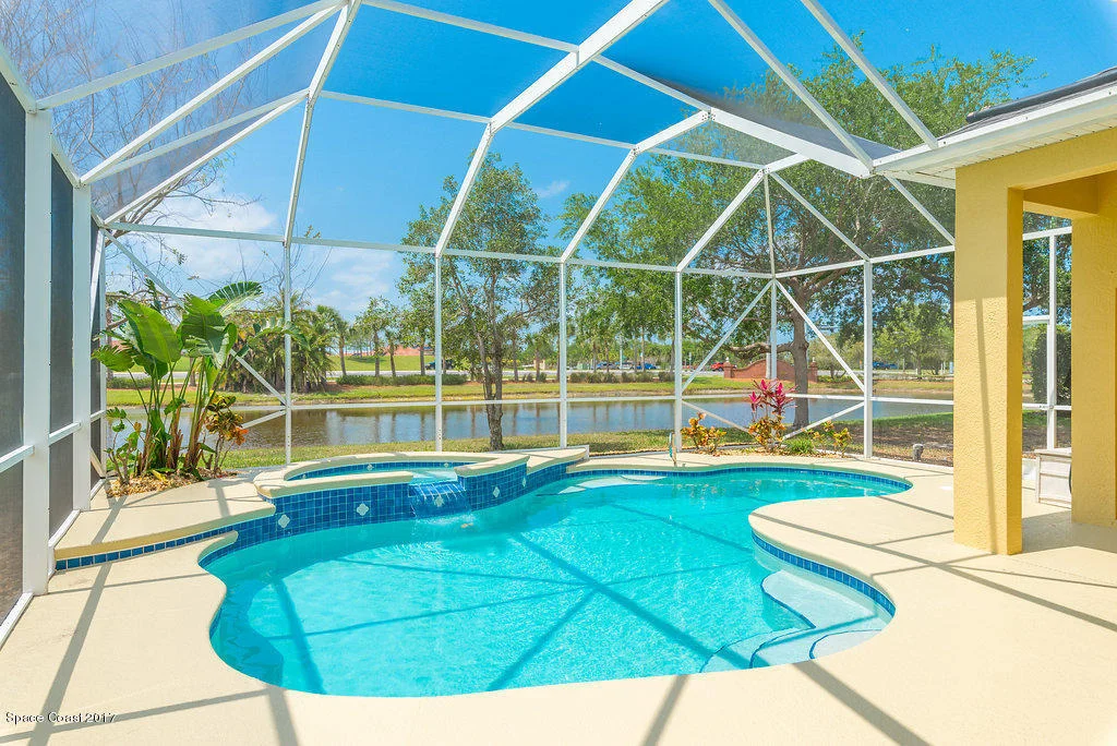 Photo of 4826 Merlot Drive
