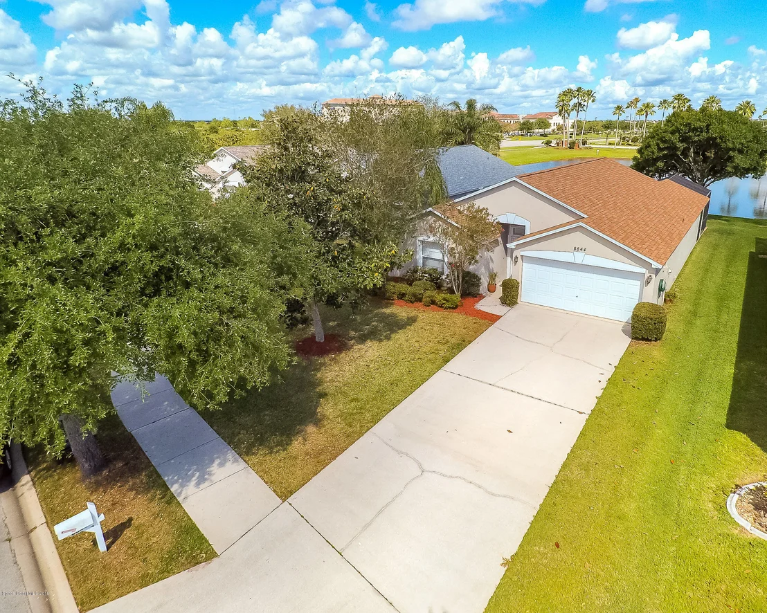 Photo of 8644 Eola Court