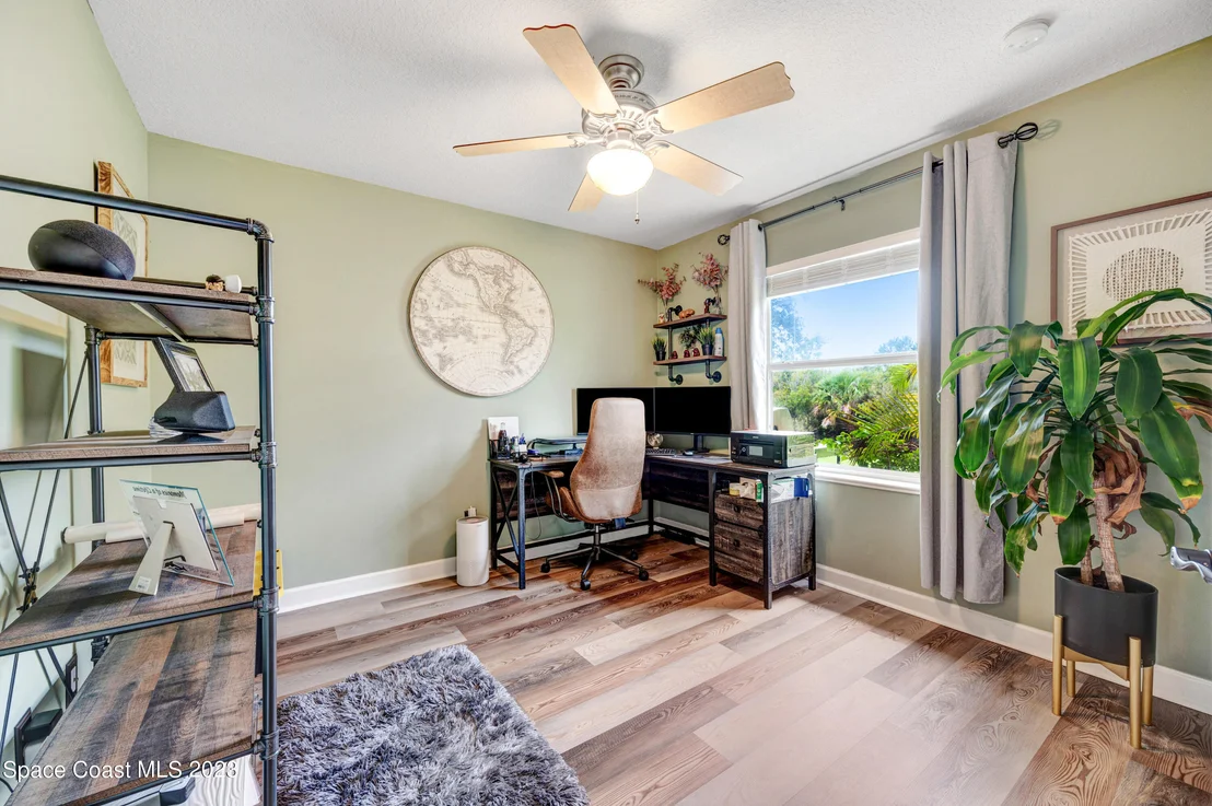 Photo of 5341 Somerville Drive
