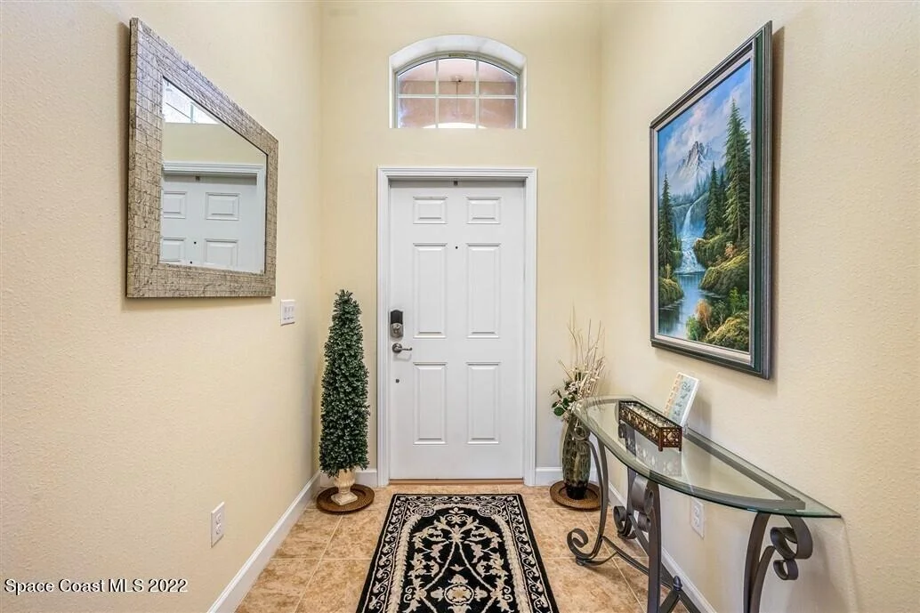 Photo of 3714 Sansome Circle