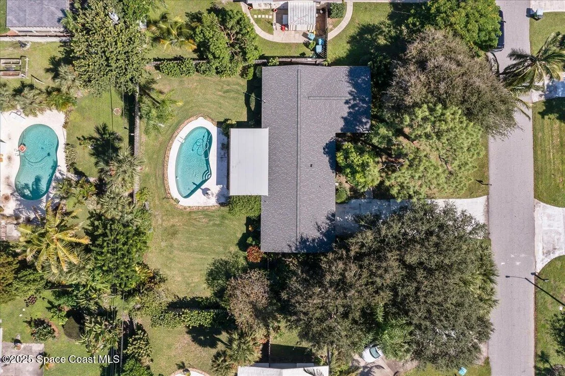 Photo of 302 Surf Road
