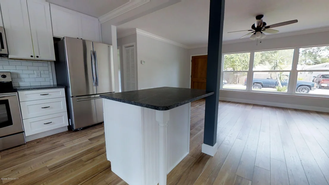 Photo of 837 Hemlock Street