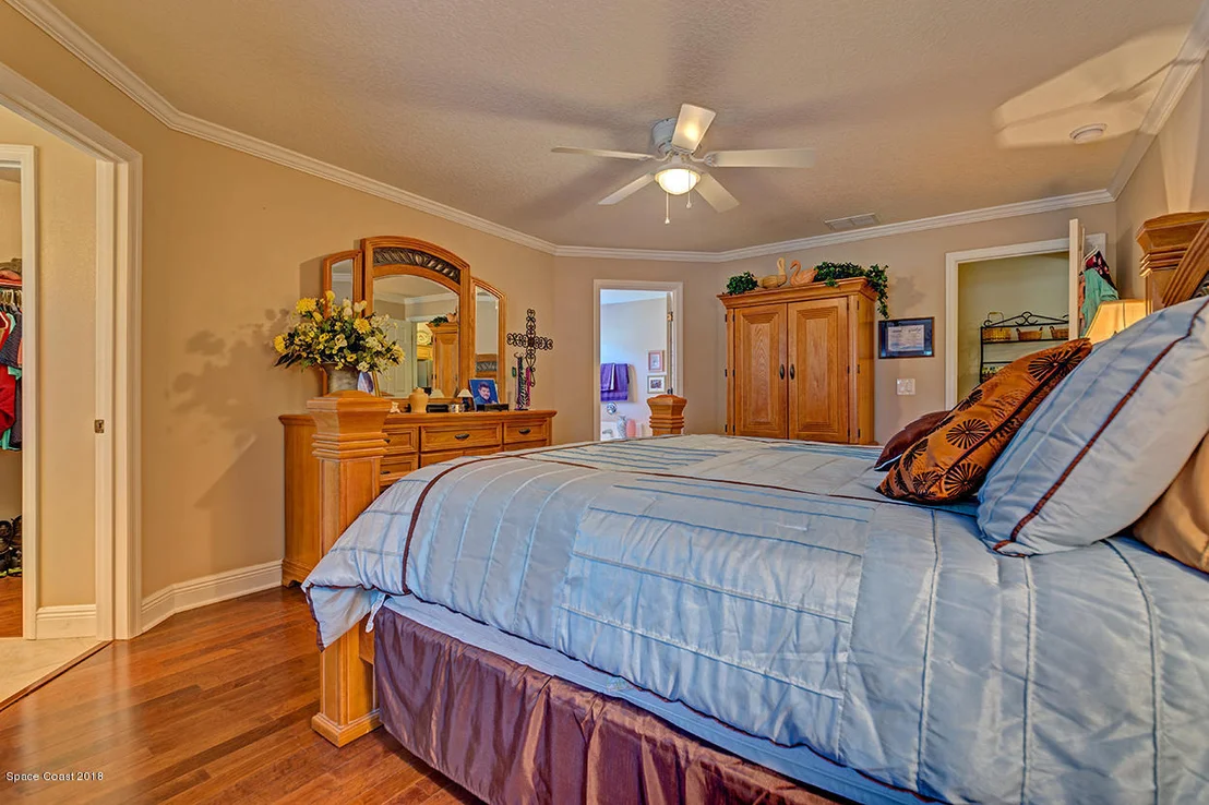 Photo of 2203 Merlin Drive