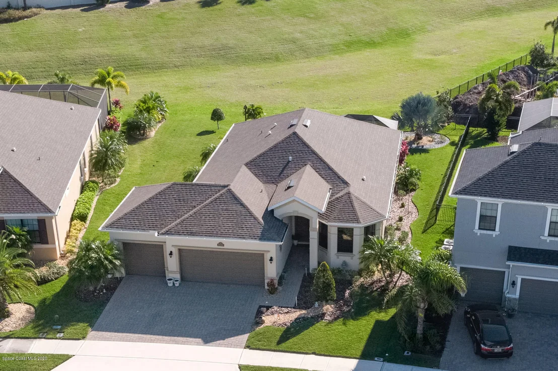 Photo of 8536 Stalwart Circle