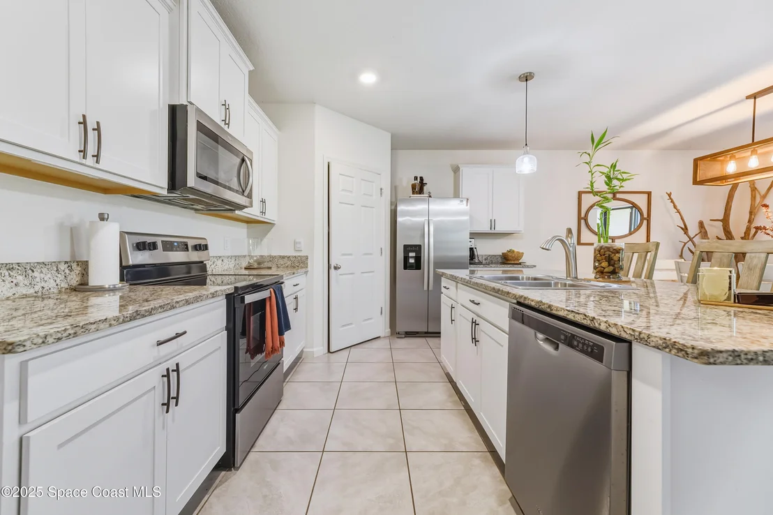 Photo of 7339 Tourmaline Drive