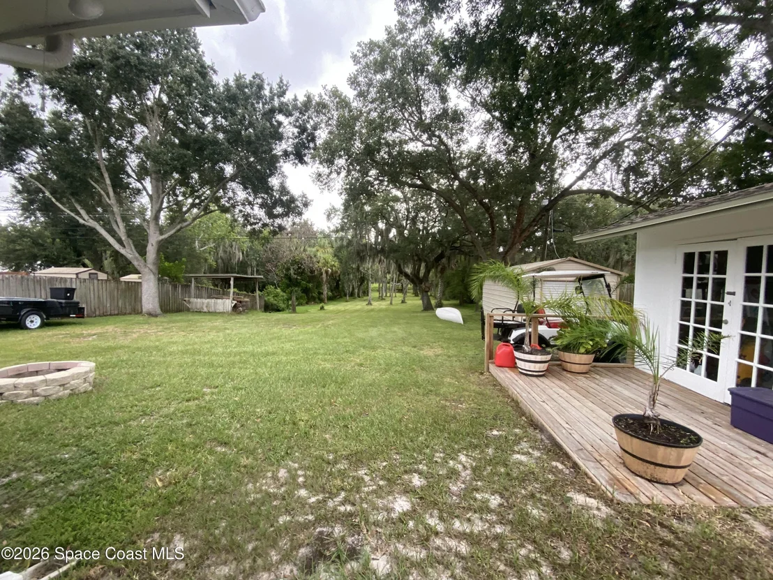 Photo of 2250 Floridiane Drive