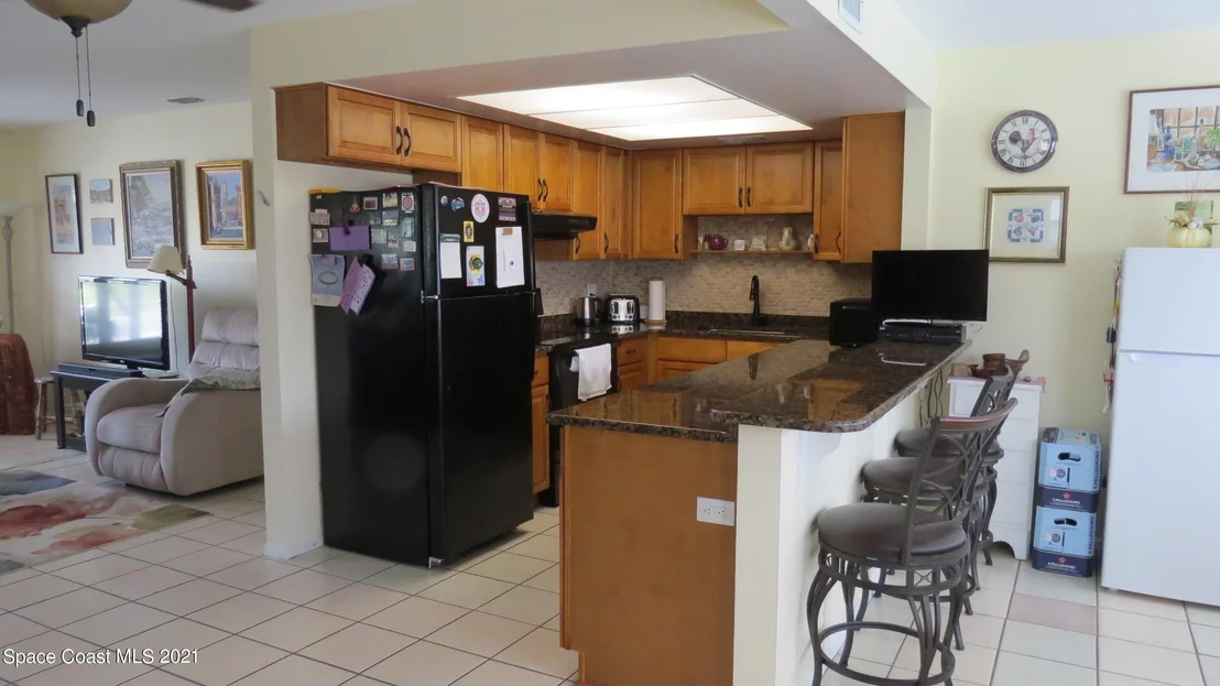 Photo of 1677 Dodge Circle N